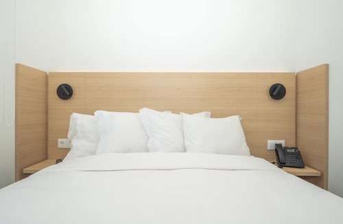Sao Pedro de Penaferrim Hotel | Flag Hotel Lisboa Sintra