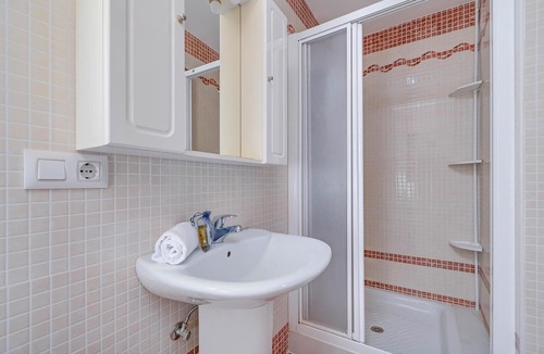 Ermita Resort | Cava de la Vida - Three Bedroom Resort, Sleeps 6
