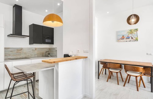 Santa Maria e Sao Miguel Apartment | Sintra Retreat Residences | 1 by LovelyStay
