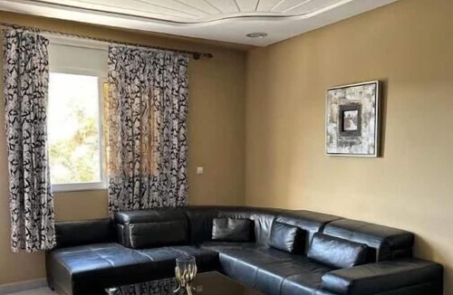 Chefchaouen House | Charming apartment in the heart of the Medina