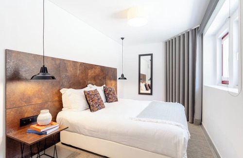 Barrosinha Hotel | Barrosinha Hotel