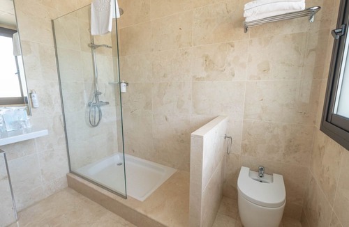 S'Agaro Hotel | S'Agaró Hotel Spa & Wellness
