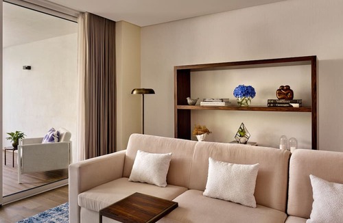 Sao Pedro de Penaferrim Hotel | Penha Longa Resort