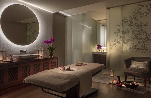Santo Antonio Hotel | Tivoli Avenida Liberdade Lisboa – A Leading hotel of the world