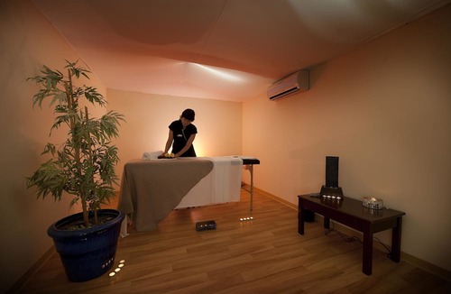 Armacao de Pera Hotel | Vila Gale Nautico Resort Hotel