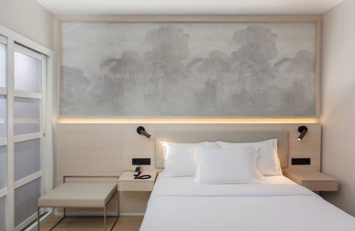Sant Antoni Hotel | Hotel Vilamari