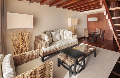 Vilamoura Hotel | Crowne Plaza Vilamoura - Algarve by IHG