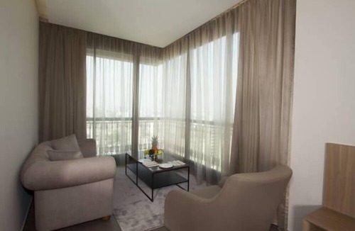 Zalqa Hotel | PROMENADE HOTEL ZALKA