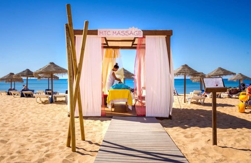 Cavacos Hotel | Hotel Atismar