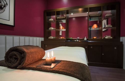 Santo Amaro Hotel | Vila Gale Opera Hotel