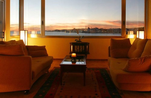 Sitges Hotel | Hotel Port Sitges
