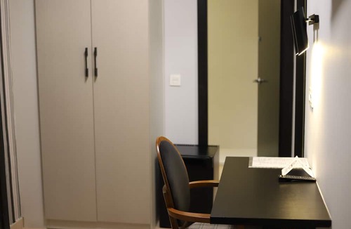 Mataro Hotel | New Hotel Colón