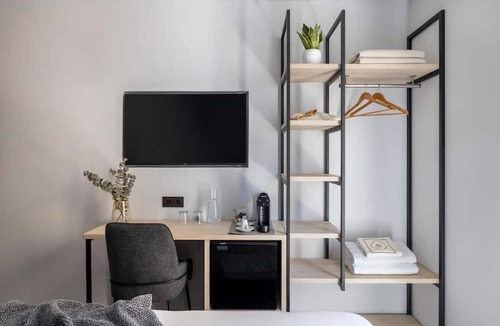 Igualada Hotel | Cal Roure Boutique Hotel