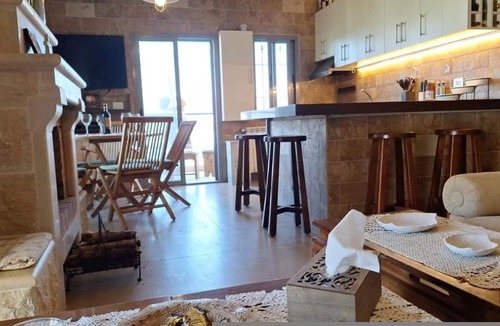 Laqlouq House | Villa Laklouk in Laqlouq