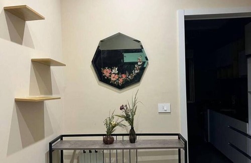 Safra Apartment | Tabarja s Lovely Seaview Apartment