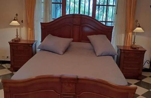 Oropesa del Mar Apartment | Apartamento Premium