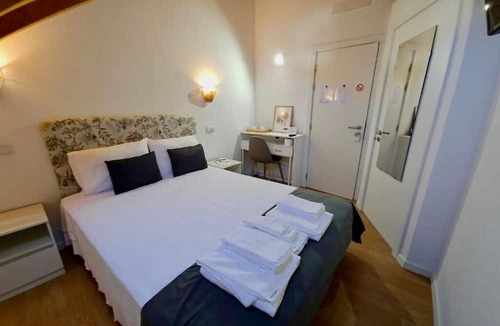 Cercal Hotel | Casa do Chafariz - Rooms