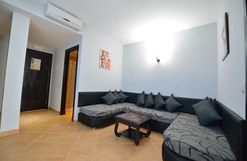 Miramar Hotel | Hôtel Suite Martil