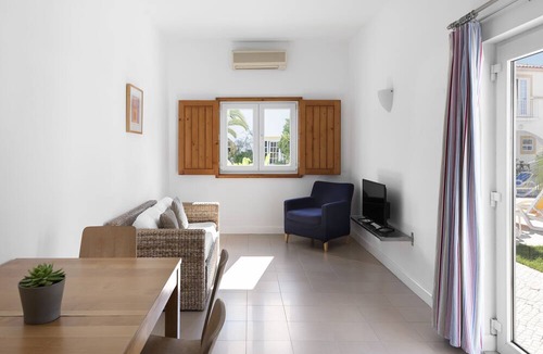 Vila Nova de Milfontes Hotel | Quinta Do Moinho De Vento Duna Parque Resorts & Hotels