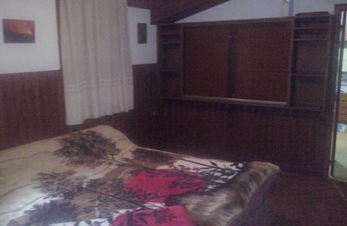 Bcharre House | Tiger House Guesthouse