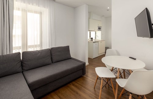 Olhao Hotel | Hotel Cidade de Olhão