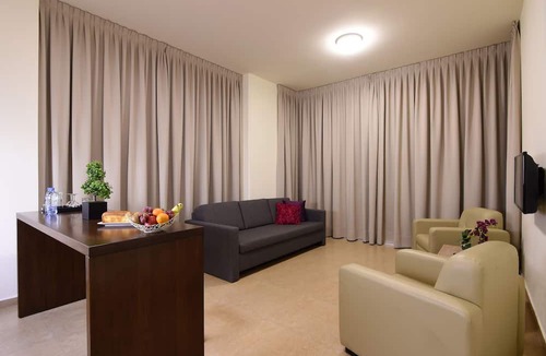 Byblos Hotel | Byblostar Hotel