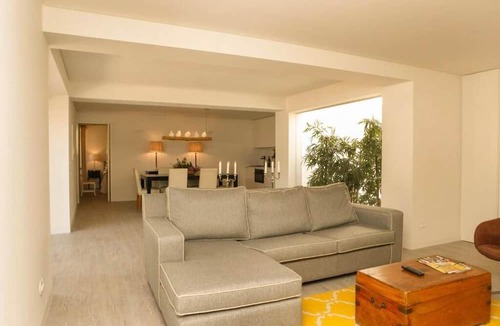 Nossa Senhora da Anunciada Hotel | Hotel Casa Palmela