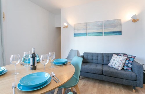 el Camp d'en Grassot i Gracia Nova Apartment | Cosy & Charming apartment Paseo San Juan