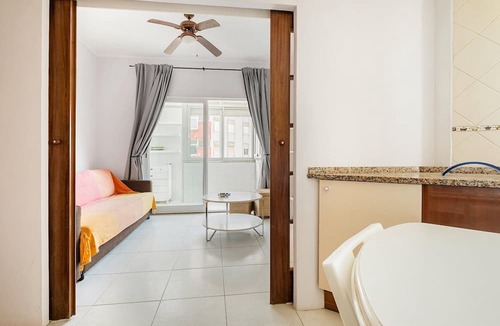 Paco De Arcos Apartment | GuestReady - Enchanting Retreat in Paço de Arcos
