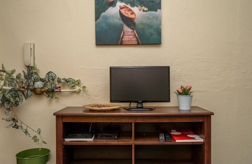 Sacramento Apartment | Cozy 1-bedroom Apt|Historic location by Lisbeyond
