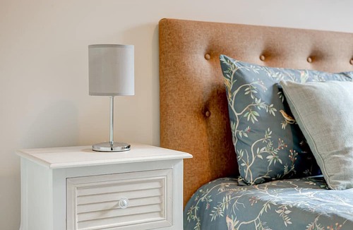 Alfama Apartment | Charming & Cosy Apartment in Alfama