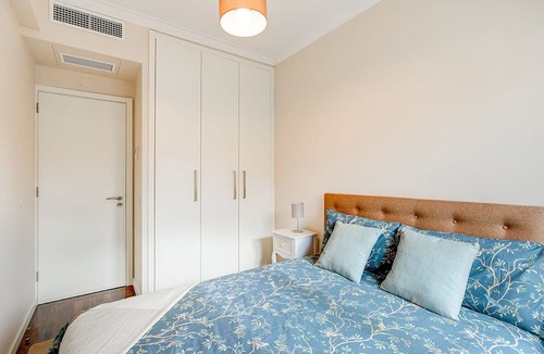Alfama Apartment | Charming & Cosy Apartment in Alfama