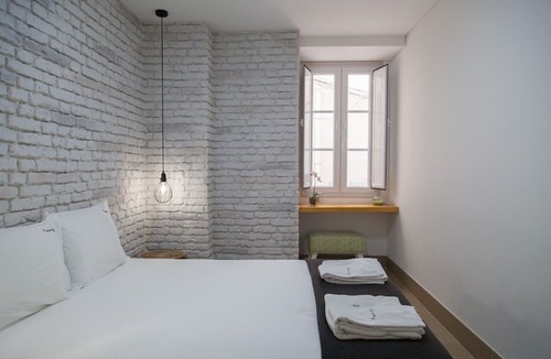 Santo Estevao Apartment | FLH Alfama Traditional Flat