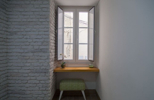 Santo Estevao Apartment | FLH Alfama Traditional Flat