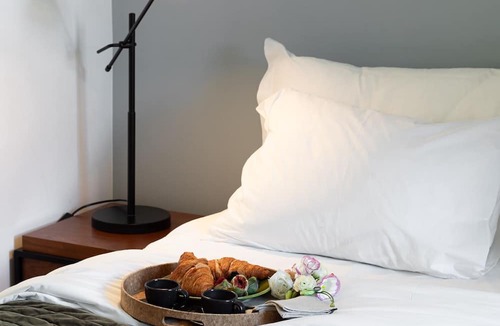 Mouraria Apartment | Panorama - Luxurious Penthouse by LovelyStay