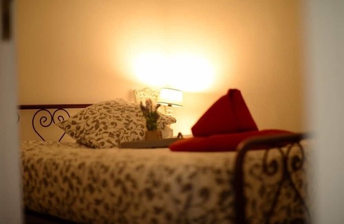Misericordia Apartment | A Portuguesa I, at Bica's Funicular Street