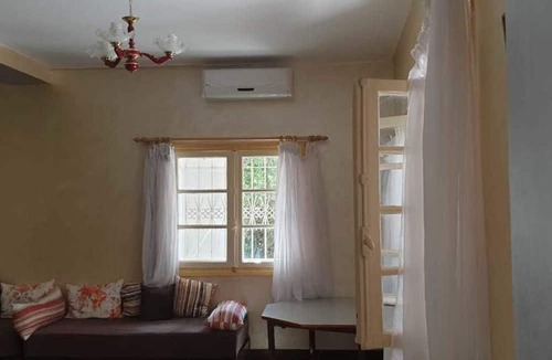 Ifrane Apartment | Chalet Ifrane