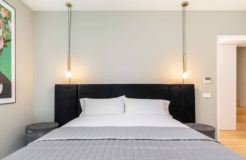 Bairro Alto Apartment | LS48 3 | Premium Location Perfect for Families