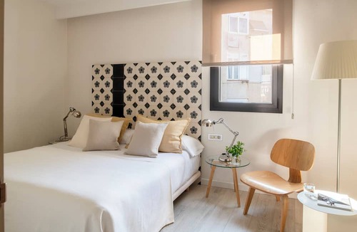 La Sagrada Familia Apartment | Eric Vökel Boutique Apartments - Sagrada Familia Suites