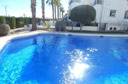 Villamartin Apartment | Great for families and golfers, Las Violetas, 5 minutes from Villamartin Plaza