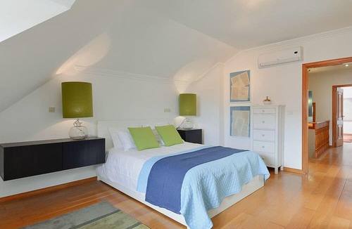 Sacramento Apartment | Luxury apartment, duplex, in Chiado, the heart of Lisbon
