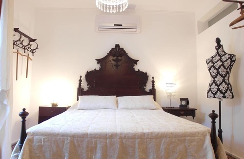 Misericordia Apartment | SantoSweethome 2A Lisboa