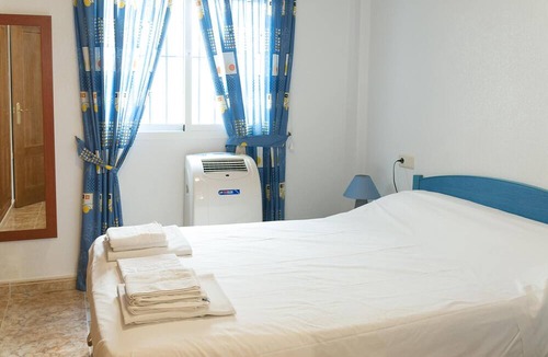 Orihuela Costa Apartment | 3001 La Cinuelica Appartement