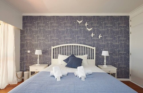 Cascais Apartment | Oceanario Apartment by Portugal Portfolio