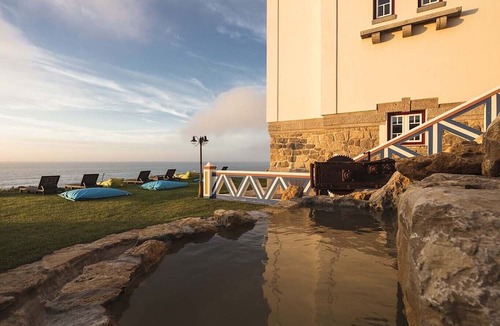 Monserrate Apartment | Chalet O Amorzinho - Apartment Sweet Dreams