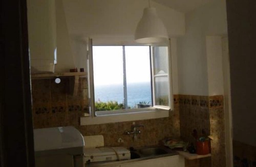 Azenhas do Mar Villa | VNSM - Rustic Villa on the cliff