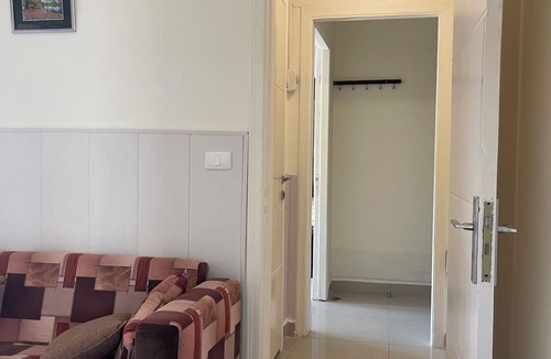 Jdeideh Apartment | Apartment in Jdeideh Beirut