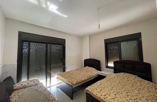 Jdeideh Apartment | Apartment in Jdeideh Beirut