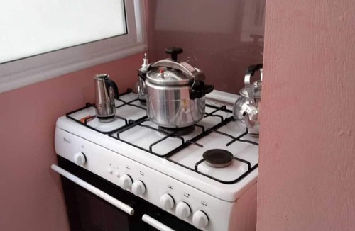Meknes Apartment | Appartement Diamant Meknès