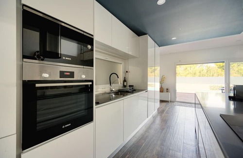 Lagoa de Albufeira Villa | BMG Collection | Lagoa Exclusive Villa (C134)